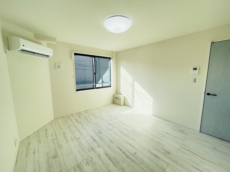 16/23 その他画像