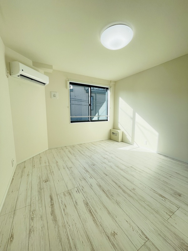 17/23 その他画像