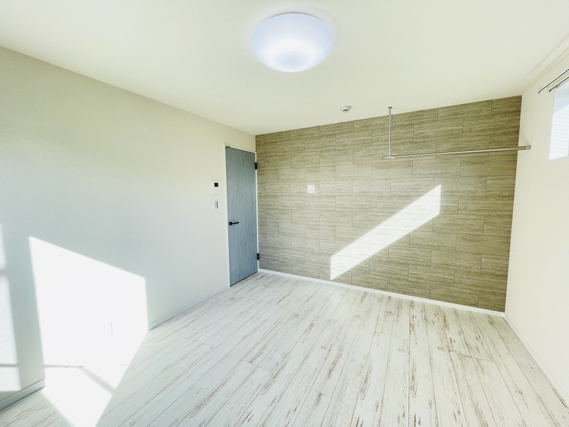 18/23 その他画像