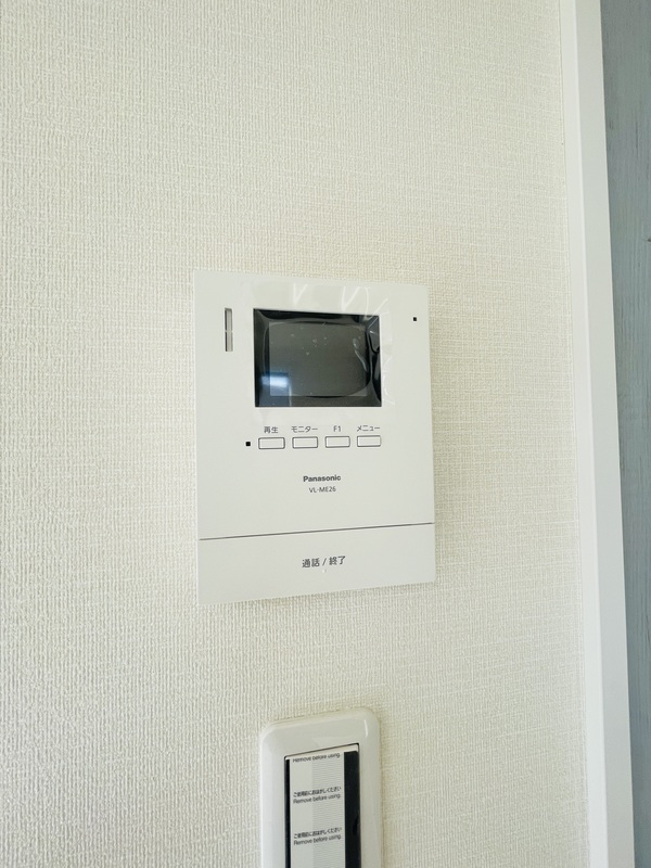 20/23 その他画像