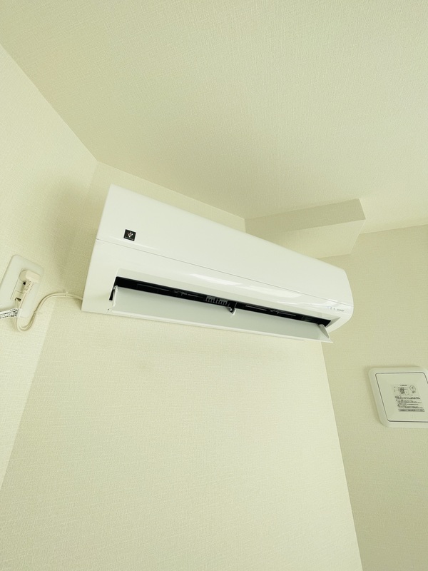 21/23 その他画像