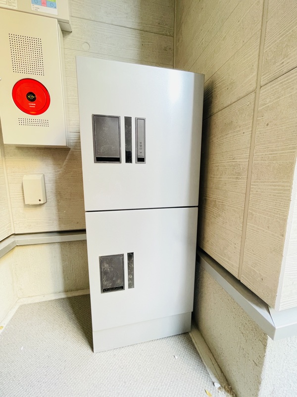 23/23 その他画像