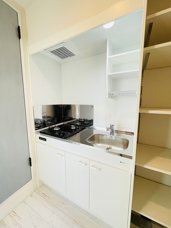 5/23 その他画像