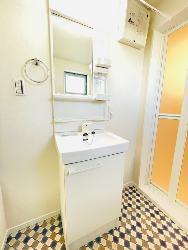 6/23 その他画像