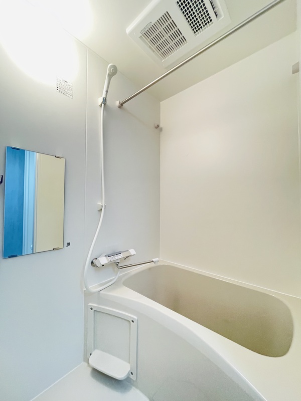 7/23 その他画像