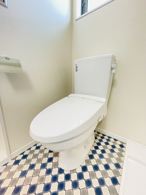 8/23 その他画像