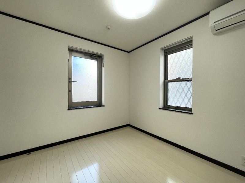 5/16 リビング/ダイニング