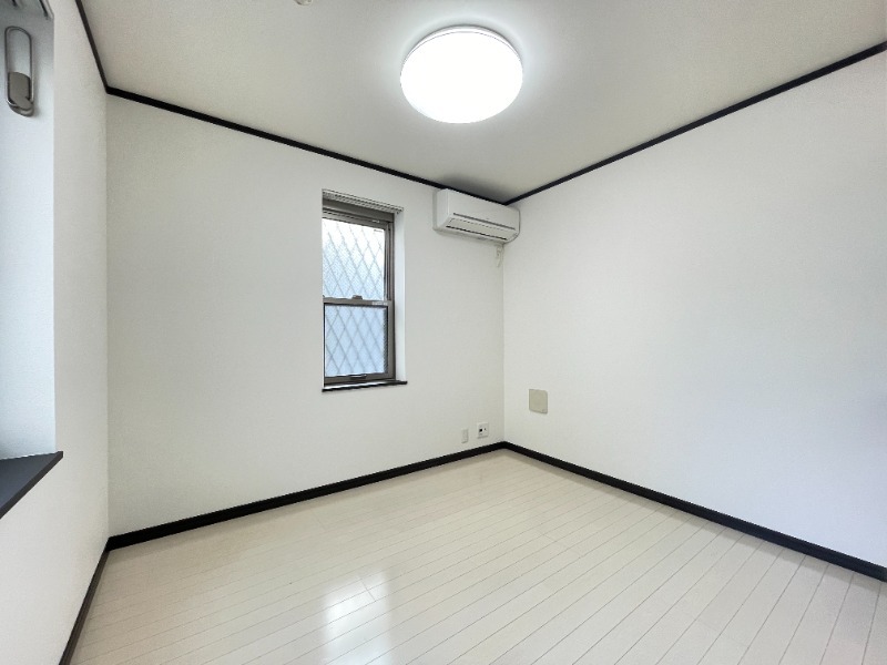 2/16 リビング/ダイニング