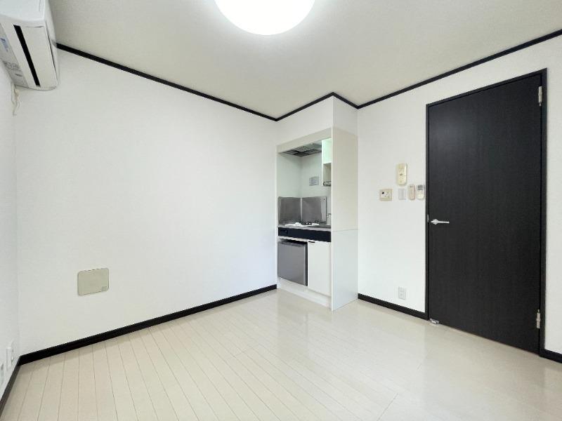 3/16 リビング/ダイニング