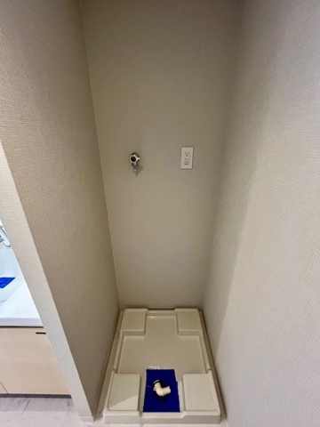 22/25 その他画像