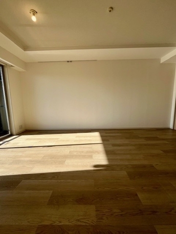 6/25 リビング/ダイニング