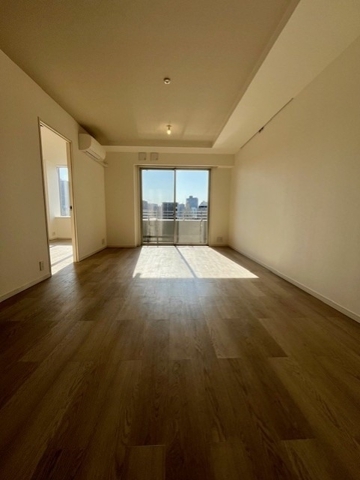 3/25 リビング/ダイニング