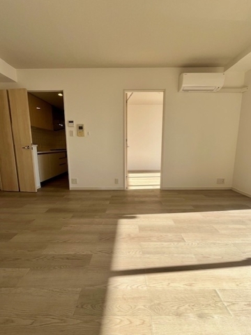 4/25 リビング/ダイニング