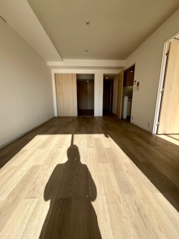 5/25 リビング/ダイニング