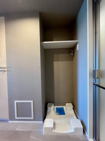 20/23 その他画像