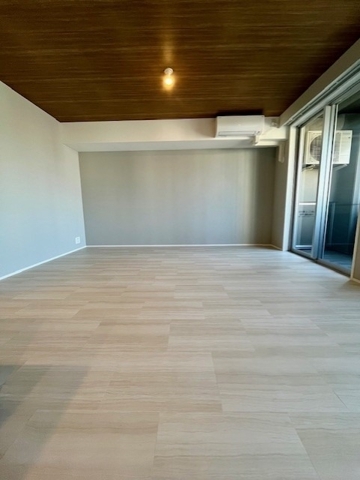 3/23 リビング/ダイニング