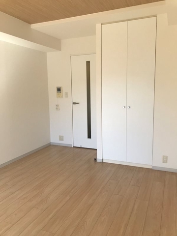 3/14 リビング/ダイニング