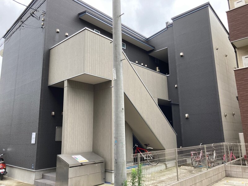 1/27 外観
