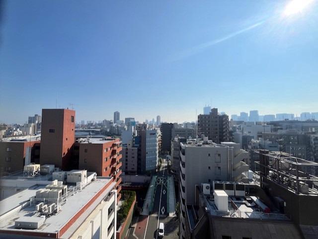 15/27 その他画像