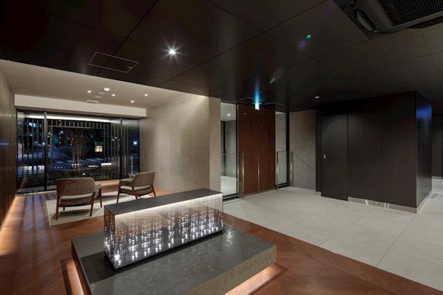 16/27 その他画像