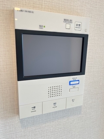 17/27 その他画像