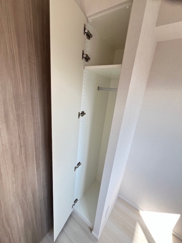 19/27 その他画像