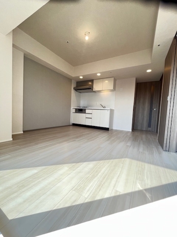 20/27 その他画像