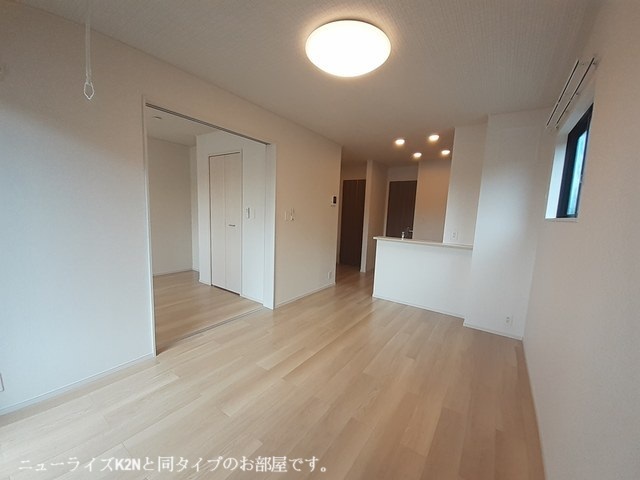 13/26 その他画像