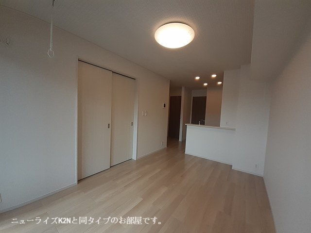 12/25 その他画像