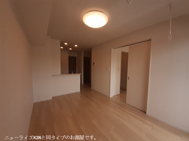 13/25 その他画像