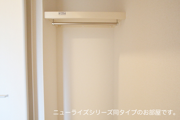 14/25 その他画像