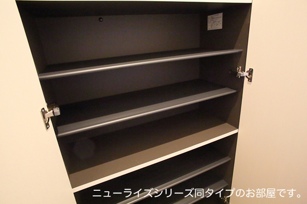 13/24 その他画像