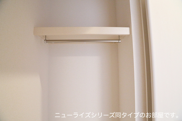 14/24 その他画像