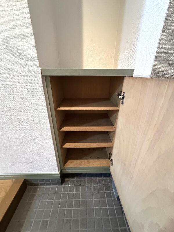 13/25 その他画像