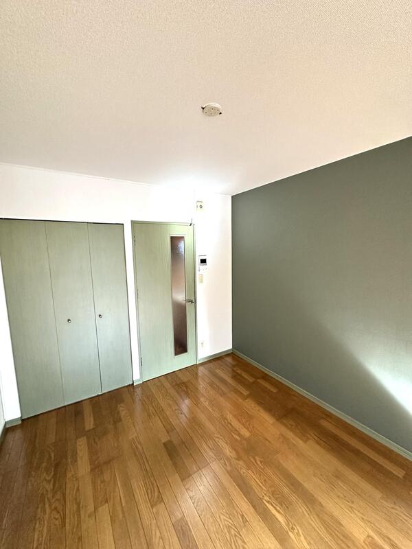 14/25 その他画像