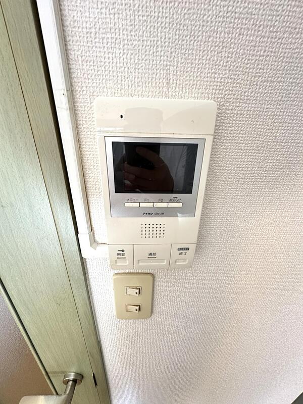 11/25 その他画像