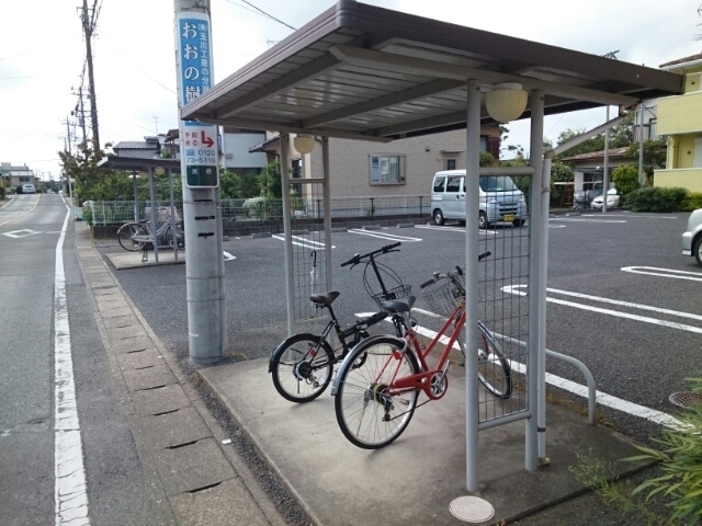 3/10 その他画像