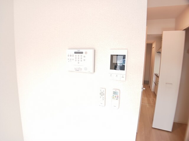 12/20 その他画像