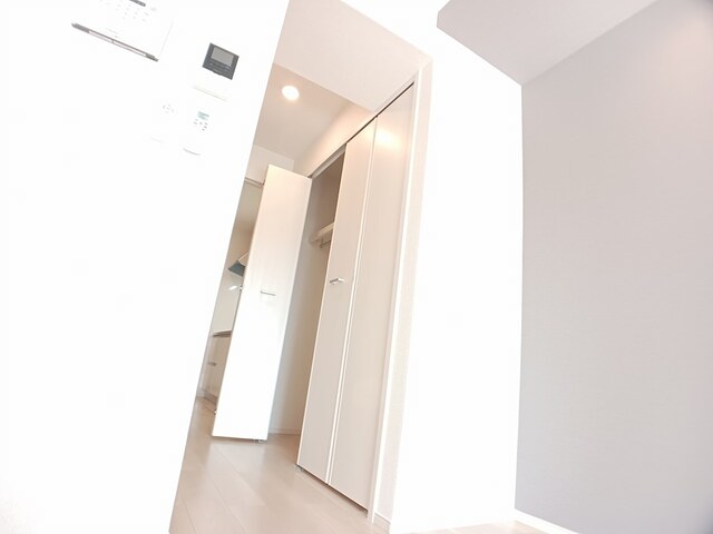 4/20 収納