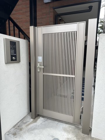 13/21 その他画像