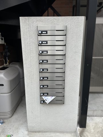 14/21 その他画像