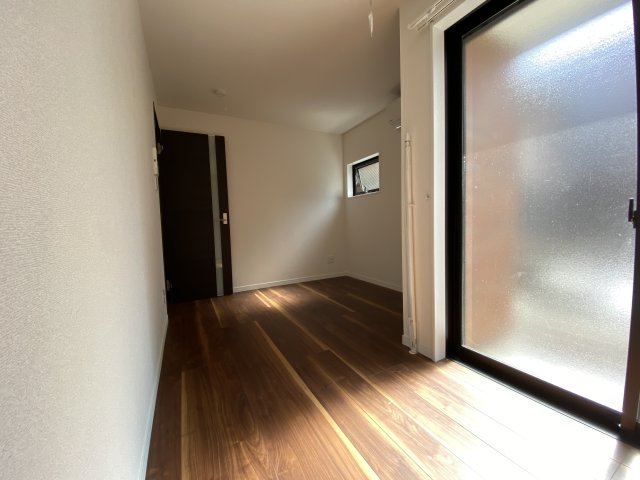 3/21 リビング/ダイニング