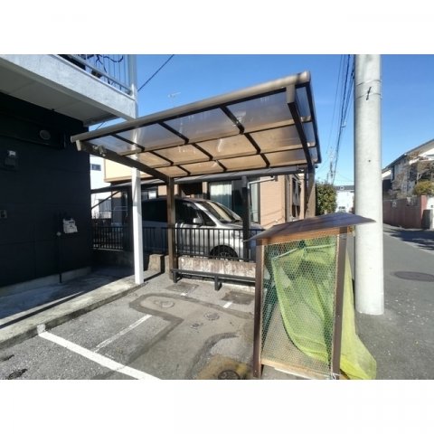 16/19 その他画像