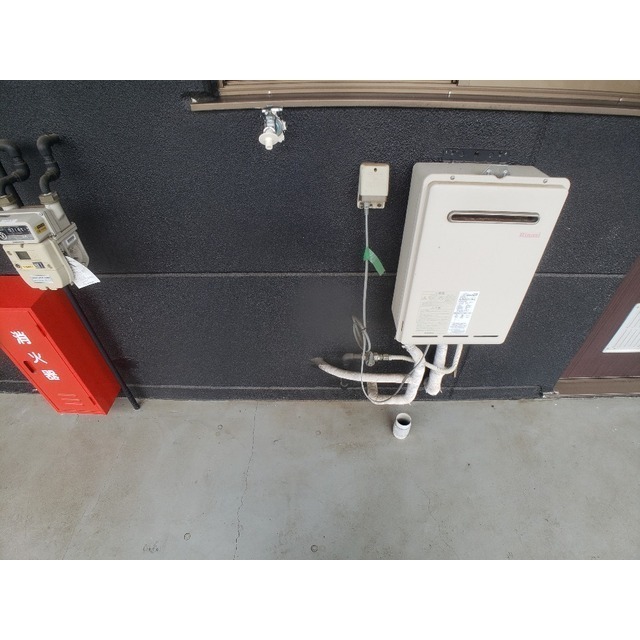 17/19 その他画像