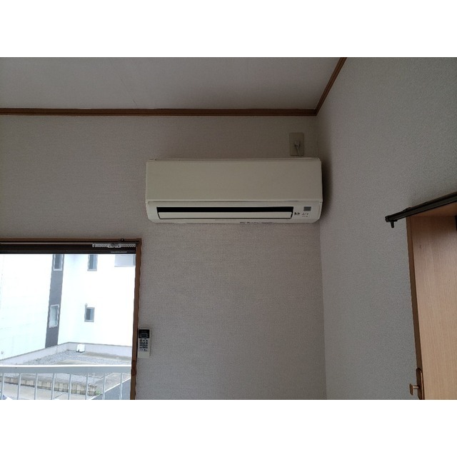 18/19 その他画像