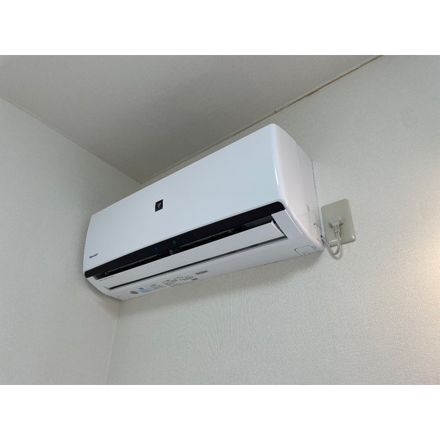 16/18 その他画像