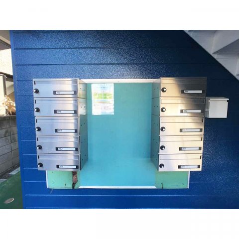 17/18 その他画像