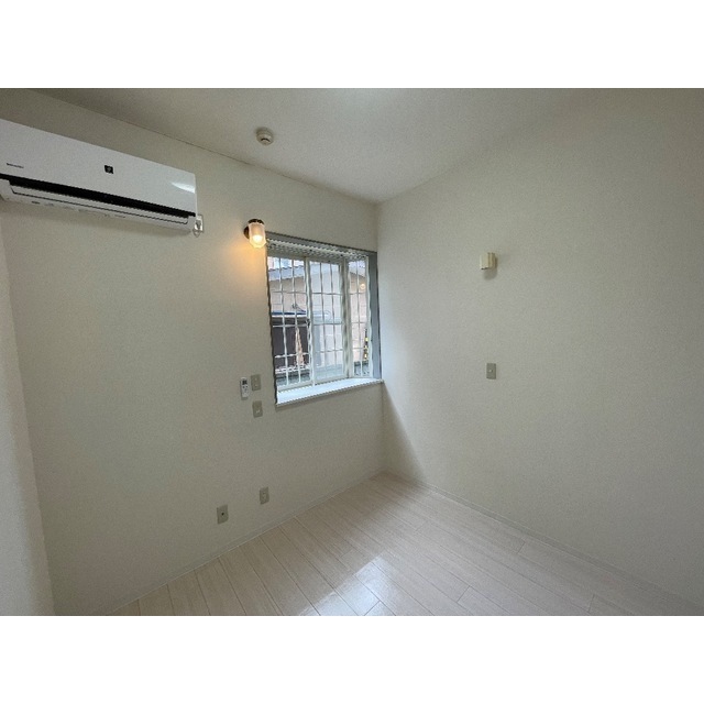 3/18 リビング/ダイニング