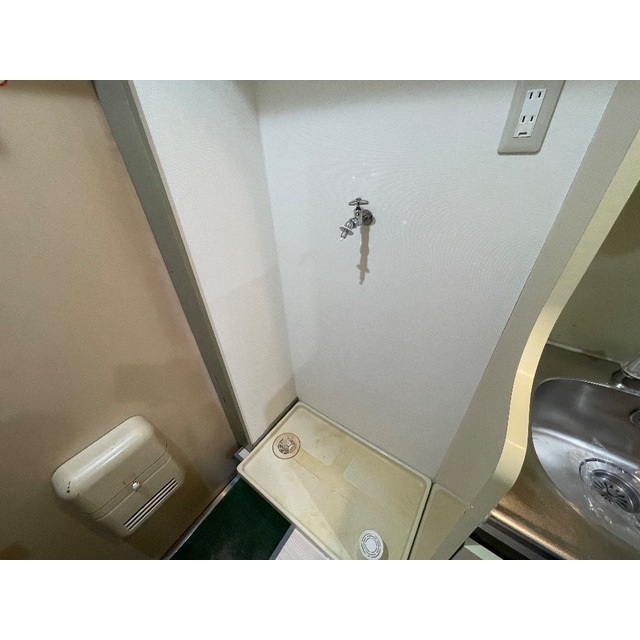 15/18 その他画像