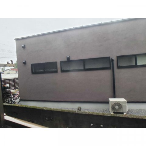 16/25 その他画像